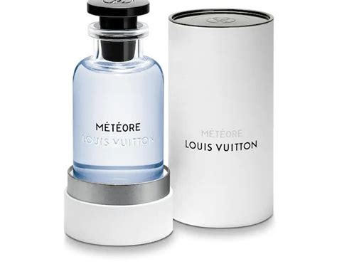 louis vuitton met rode zool man|Louis Vuitton cologne for men.